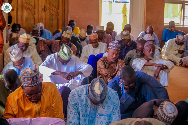 Katsina