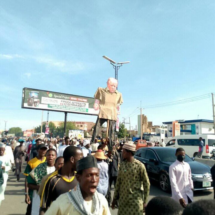 Kano