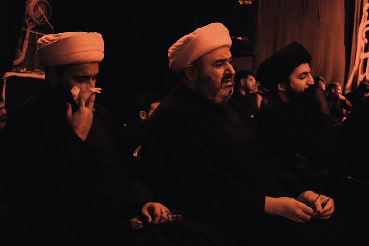 Fatimi