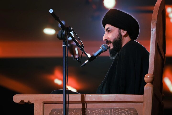 Fatimi