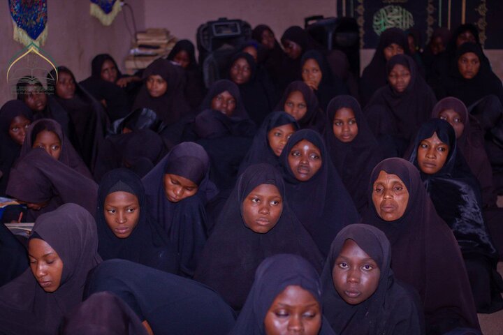 Kaduna