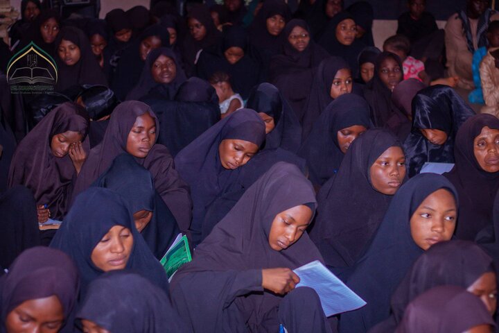 Kaduna