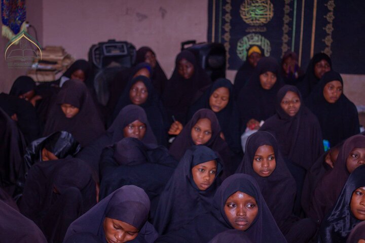 Kaduna