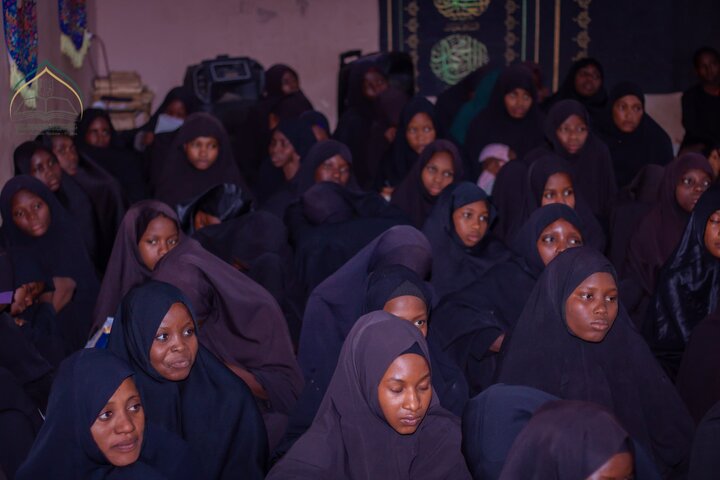 Kaduna