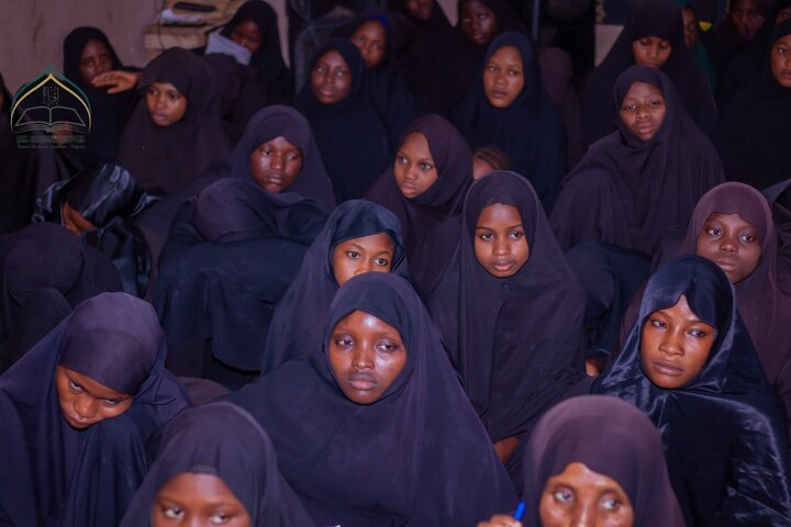 Kaduna
