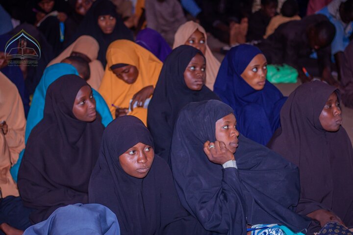 Kaduna