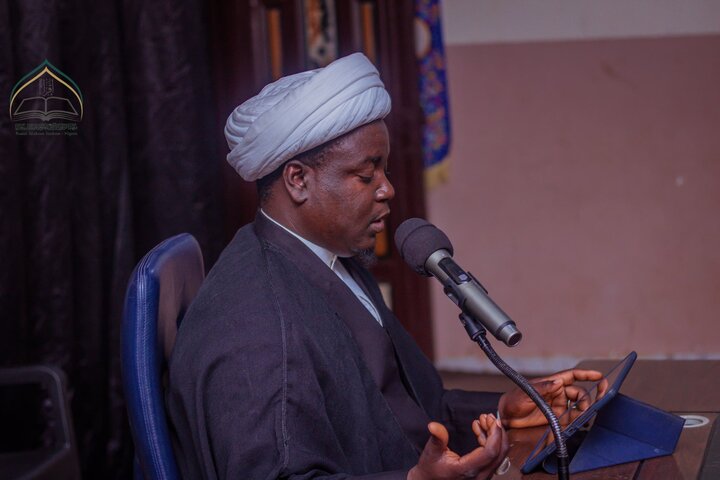 Kaduna