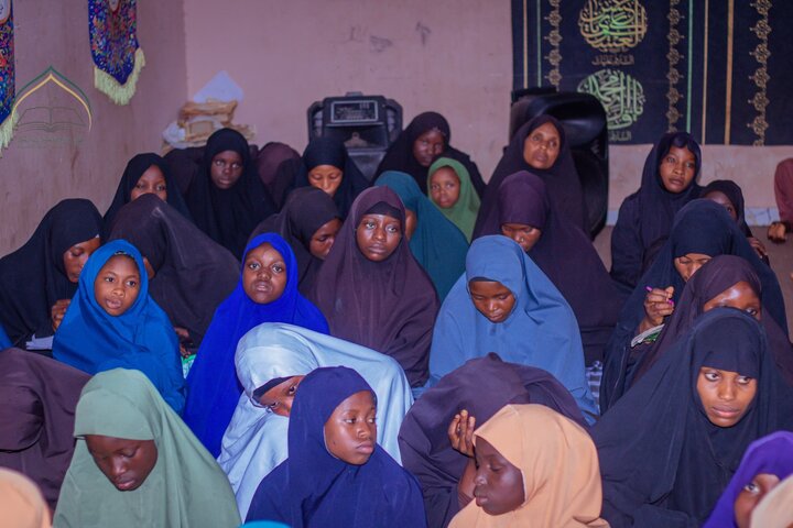 Kaduna