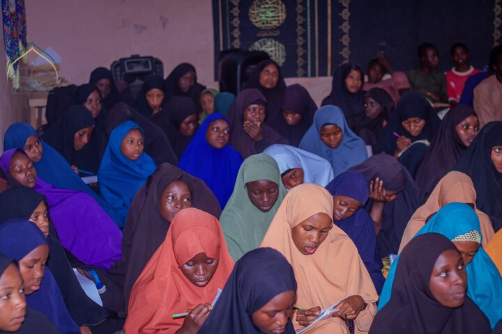 Kaduna
