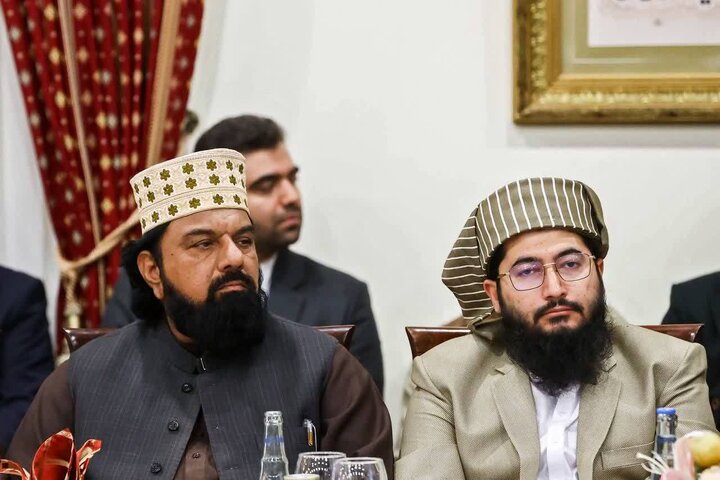 Pak