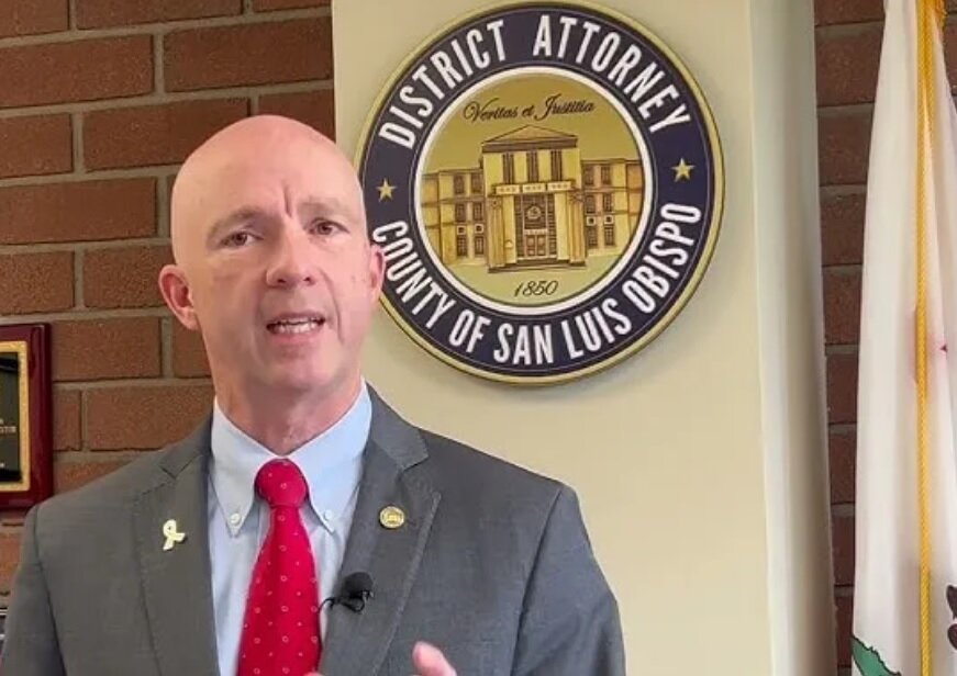 CAIR-LA Urges California District Attorney to Apologize for Islamophobic Posts