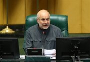 US must pay price for aggression against Iran: Parliament Speaker