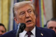 Nigerian Muslims, Christians condemn Trump’s military threats