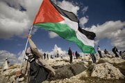 “Hablar de Palestina es una obligación moral”