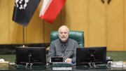 SAD se moraju suočiti s posljedicama očigledne agresije protiv Irana