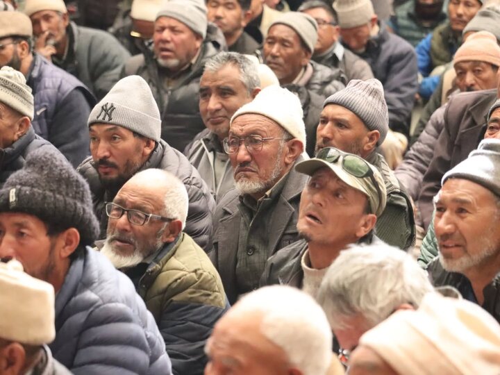 Kargil