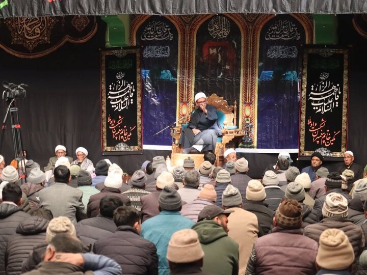 Kargil