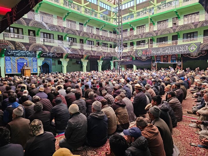 Kargil