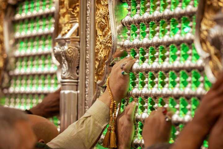 Al-Abbas