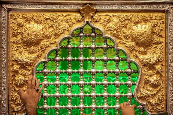 Al-Abbas
