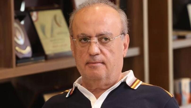وئام وهاب: شیعیان همچنان قدرت برتر در لبنان/ ورود به چالش با جامعه شیعه اشتباه بود