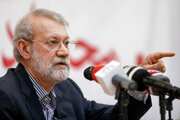 Iran’s missile program “none of West’s business,” says top security official