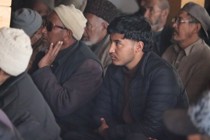 Kargil