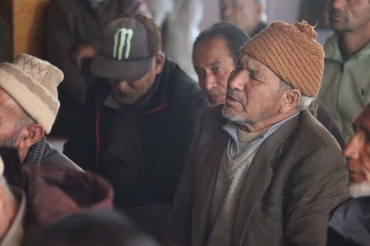 Kargil