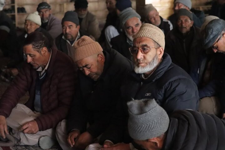 Kargil