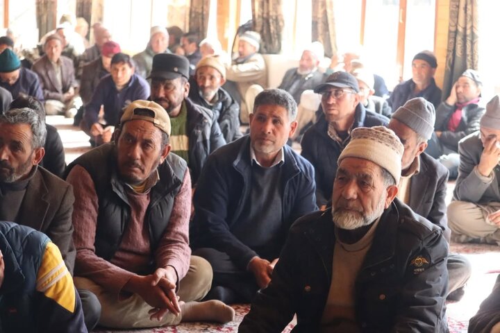 Kargil