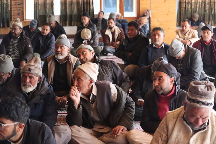 Kargil