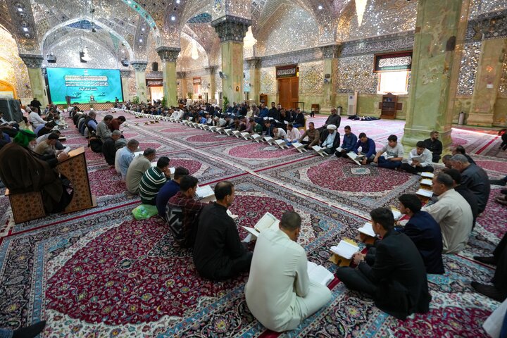 Askari