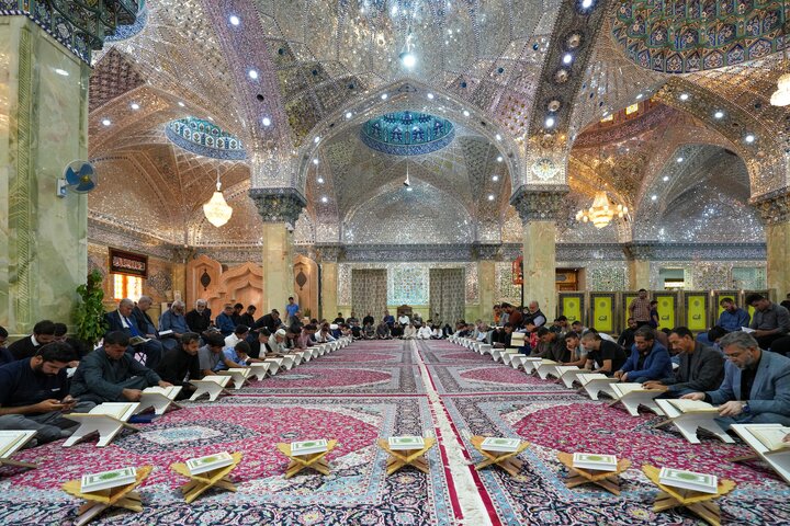 Askari