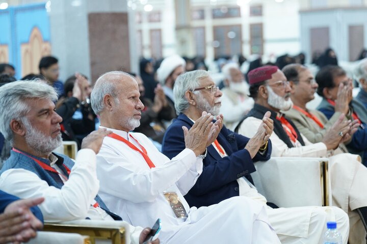 Urdu