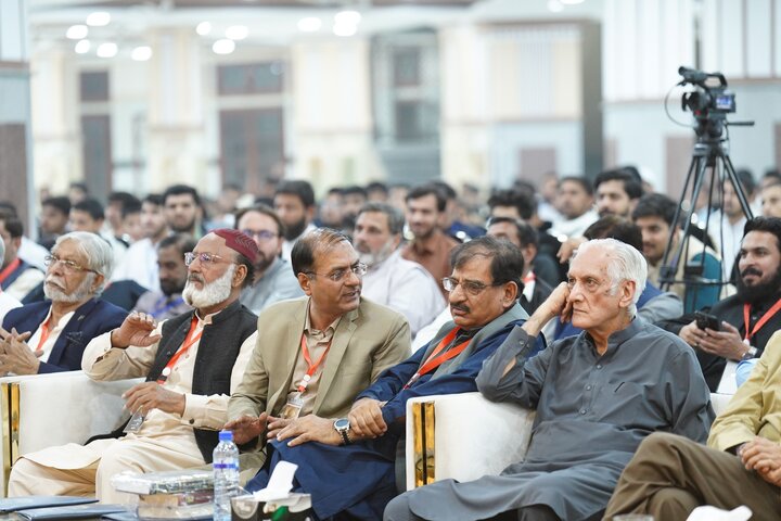 Urdu