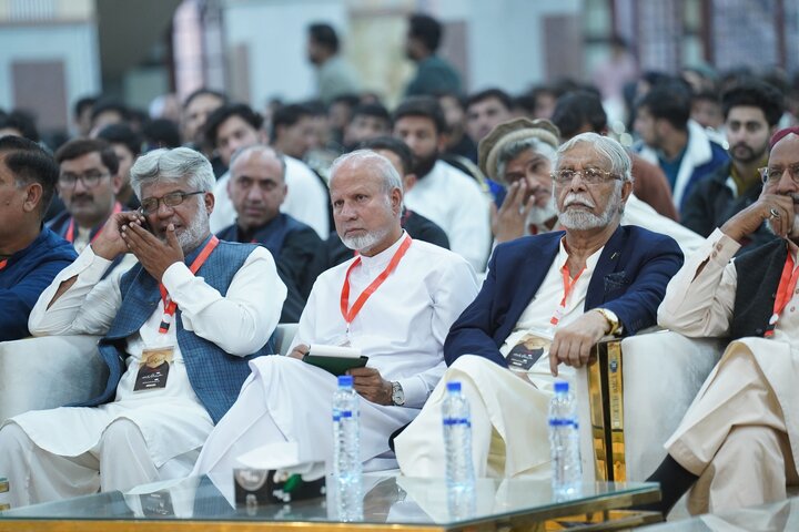 Urdu