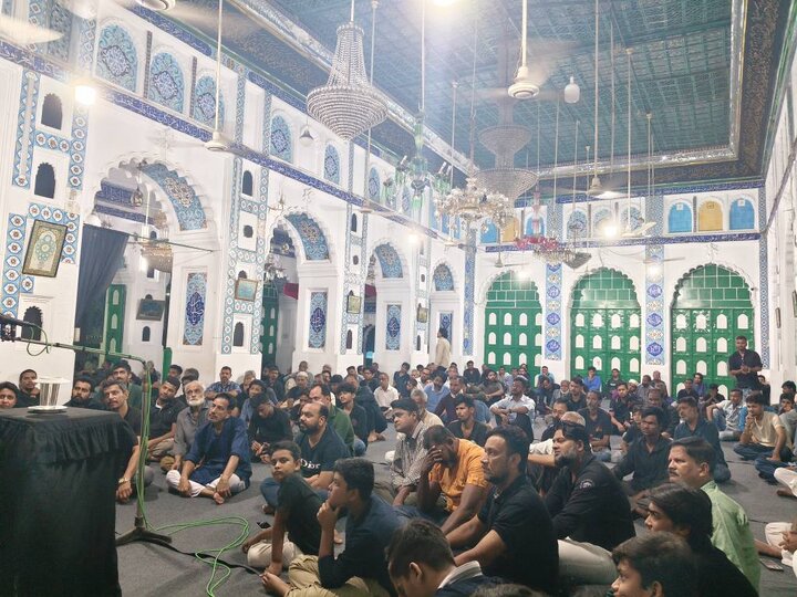Dhaka