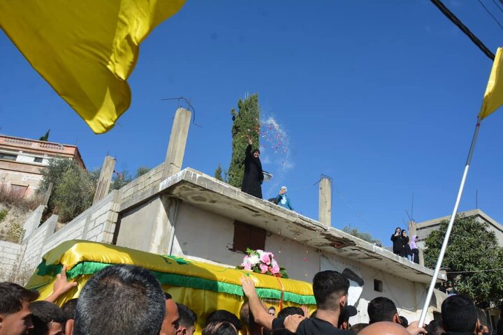 Hezb