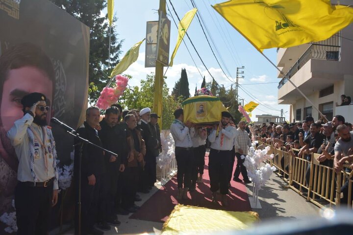 Hezb