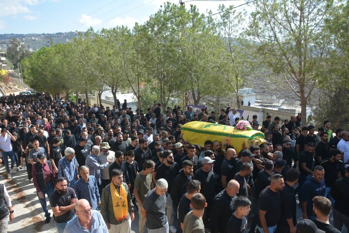 Hezb