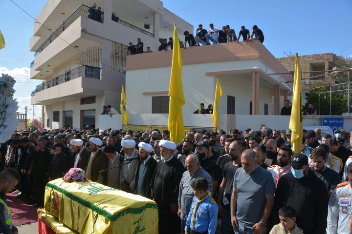 Hezb