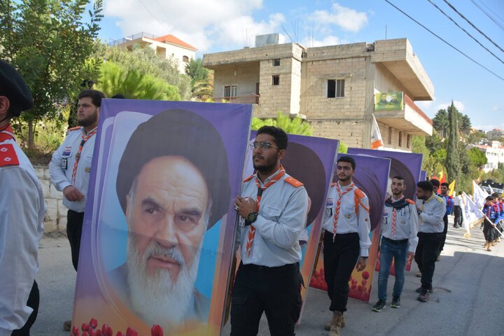 Hezb