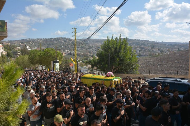 Hezb