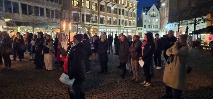 Arhus