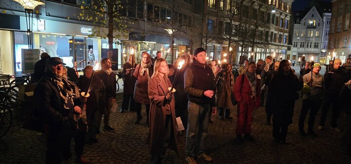 Arhus
