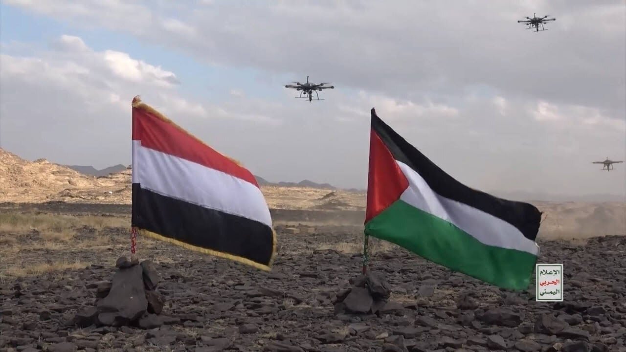 هشدار رئیس ستاد ارتش یمن به رژیم صهیونیستی: هرگونه ازسرگیری تجاوز به غزه با پاسخ سخت مواجه خواهد شد