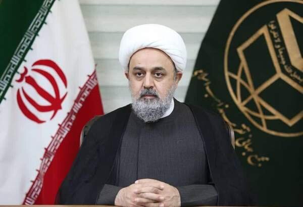 Iran’s Shahriari Condemns Sudan Massacre and Foreign Interference