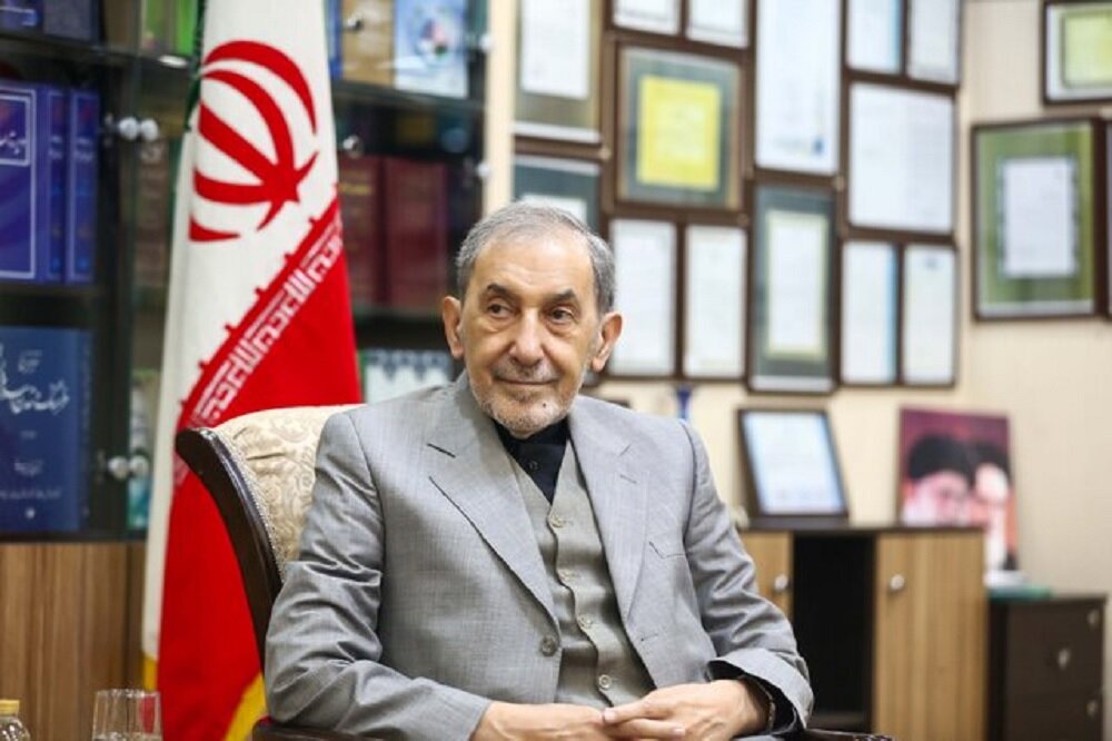 UK behind anti-Iran moves at Manama Conference: Leader advisor