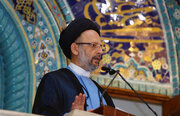 Lebanese Shia cleric: Israel using escalation to force concessions on Beirut