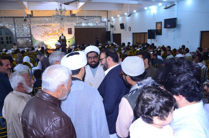 Faisalabad